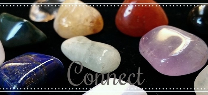 Expand Your Natural&nbsp;Intuition